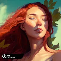 Le Bober — 2002 Ft Janet Tung — обложка