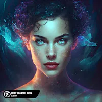 Le Bober — More Than You Know — обложка